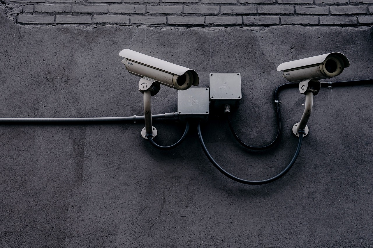 Les avantages et les bienfaits de la vidéo surveillance à distance