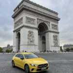 L'ascension des véhicules électriques en France : impacts sur l'urbanisme et le mode de vie