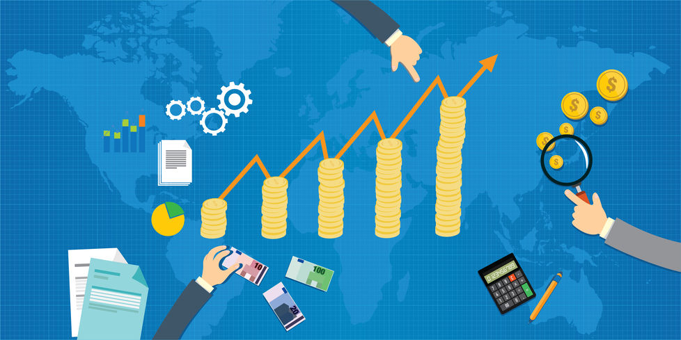 L’Impact des Logiciels de Marketing sur la Croissance des Entreprises Modernes : Cas Pratique dans l’Immobilier