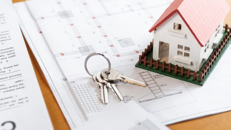 Investir grâce aux sociétés de placement immobilier : comment s’y prendre ?