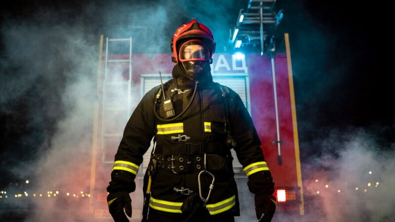 Pourquoi faire appel à une entreprise de sécurité incendie à Bordeaux pour protéger votre entreprise ?